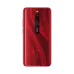 Xiaomi Redmi 8 Kırmızı