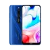 Xiaomi Redmi 8 Mavi