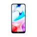 Xiaomi Redmi 8 Mavi
