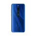Xiaomi Redmi 8 Mavi