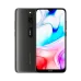 Xiaomi Redmi 8 Siyah