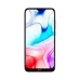 Xiaomi Redmi 8 Siyah