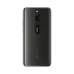 Xiaomi Redmi 8 Siyah