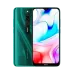 Xiaomi Redmi 8 Yeşil