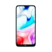 Xiaomi Redmi 8 Yeşil