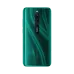 Xiaomi Redmi 8 Yeşil