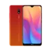 Xiaomi Redmi 8A Kırmızı Xiaomi Redmi 8A Kırmızı