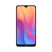 Xiaomi Redmi 8A Kırmızı Xiaomi Redmi 8A Kırmızı