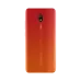 Xiaomi Redmi 8A Kırmızı Xiaomi Redmi 8A Kırmızı