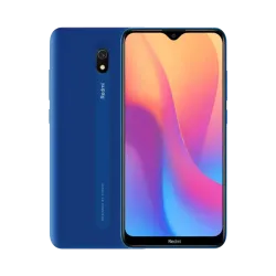 Xiaomi Redmi 8A Mavi
