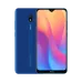 Xiaomi Redmi 8A Mavi Xiaomi Redmi 8A Mavi