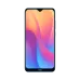 Xiaomi Redmi 8A Mavi Xiaomi Redmi 8A Mavi