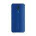 Xiaomi Redmi 8A Mavi Xiaomi Redmi 8A Mavi