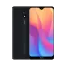 Xiaomi Redmi 8A Siyah Xiaomi Redmi 8A Siyah
