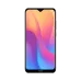 Xiaomi Redmi 8A Siyah Xiaomi Redmi 8A Siyah