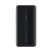 Xiaomi Redmi 8A Siyah Xiaomi Redmi 8A Siyah