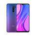 Xiaomi Redmi 9 Mavi Xiaomi Redmi 9 Mavi
