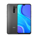Xiaomi Redmi 9 Siyah Xiaomi Redmi 9 Siyah