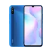 Xiaomi Redmi 9A Mavi Xiaomi Redmi 9A Mavi