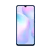 Xiaomi Redmi 9A Mavi Xiaomi Redmi 9A Mavi