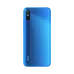 Xiaomi Redmi 9A Mavi Xiaomi Redmi 9A Mavi