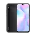 Xiaomi Redmi 9A Siyah