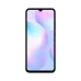 Xiaomi Redmi 9A Siyah