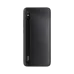Xiaomi Redmi 9A Siyah