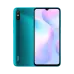 Xiaomi Redmi 9A Yeşil