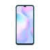 Xiaomi Redmi 9A Yeşil
