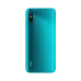 Xiaomi Redmi 9A Yeşil