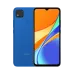 Xiaomi Redmi 9C Mavi Xiaomi Redmi 9C Mavi