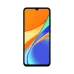 Xiaomi Redmi 9C Mavi Xiaomi Redmi 9C Mavi