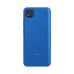 Xiaomi Redmi 9C Mavi Xiaomi Redmi 9C Mavi