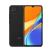 Xiaomi Redmi 9C Siyah