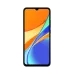 Xiaomi Redmi 9C Siyah