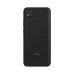 Xiaomi Redmi 9C Siyah