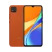 Xiaomi Redmi 9C Turuncu