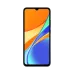 Xiaomi Redmi 9C Turuncu