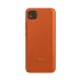 Xiaomi Redmi 9C Turuncu