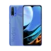 Xiaomi Redmi 9T Mavi Xiaomi Redmi 9T Mavi