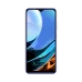 Xiaomi Redmi 9T Mavi Xiaomi Redmi 9T Mavi