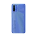 Xiaomi Redmi 9T Mavi Xiaomi Redmi 9T Mavi