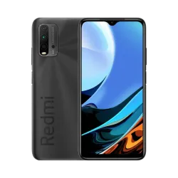 Xiaomi Redmi 9T Siyah