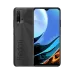 Xiaomi Redmi 9T Siyah Xiaomi Redmi 9T Siyah