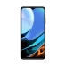 Xiaomi Redmi 9T Siyah Xiaomi Redmi 9T Siyah