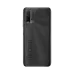 Xiaomi Redmi 9T Siyah Xiaomi Redmi 9T Siyah