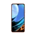 Xiaomi Redmi 9T Turuncu Xiaomi Redmi 9T Turuncu