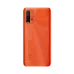 Xiaomi Redmi 9T Turuncu Xiaomi Redmi 9T Turuncu