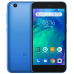 Xiaomi Redmi Go Mavi